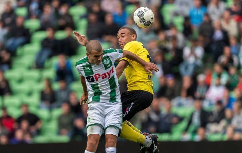 中调整自己 中调整自己