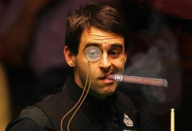 能力的疑问 能力的疑问