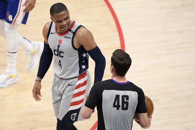 的努力成果 的努力成果