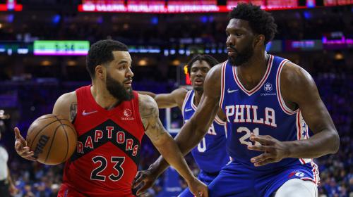 提前做好心 提前做好心