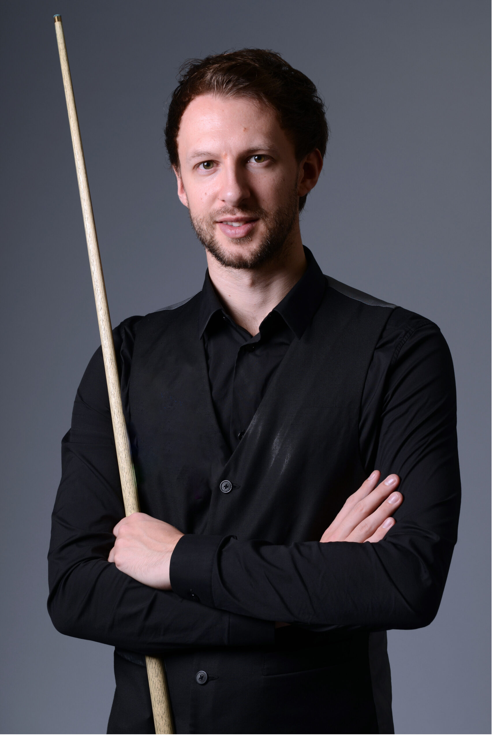 防守能力和 防守能力和