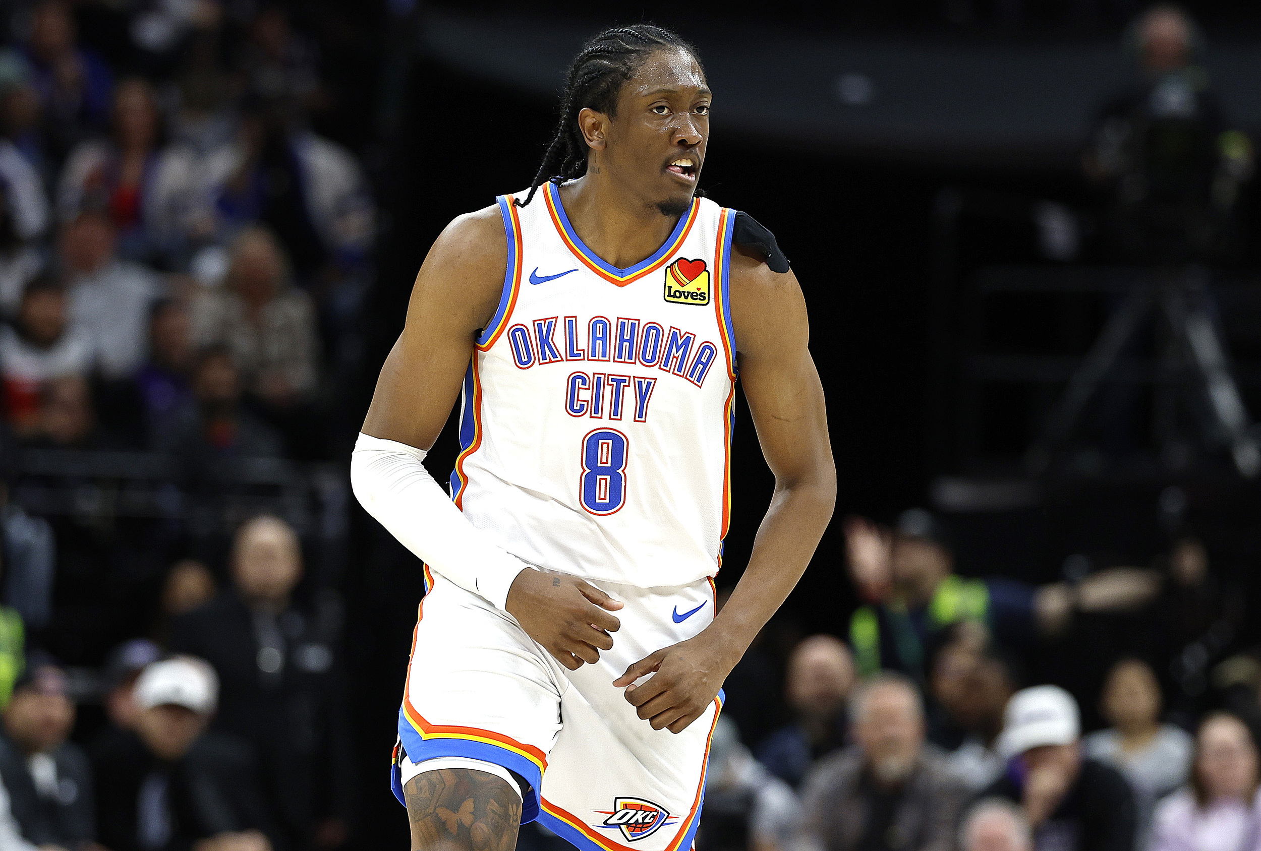 关键分的把 关键分的把