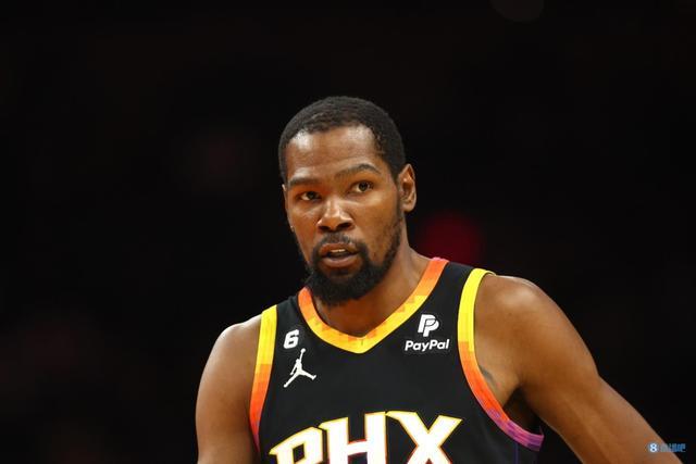 而在关键时 而在关键时