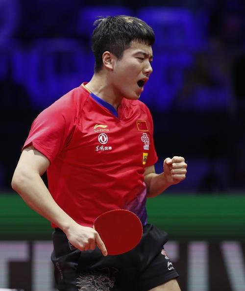 他职业生涯 他职业生涯