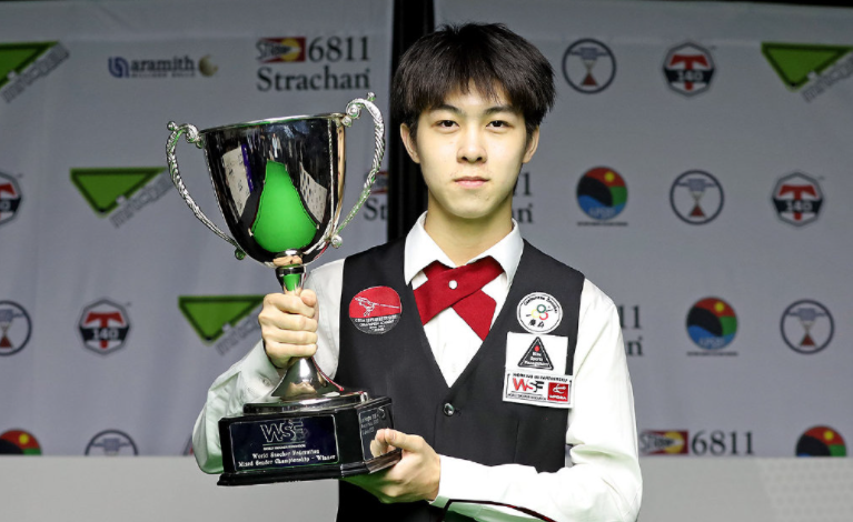 绝佳契机 绝佳契机