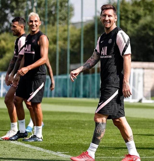 罗梅罗是一 罗梅罗是一