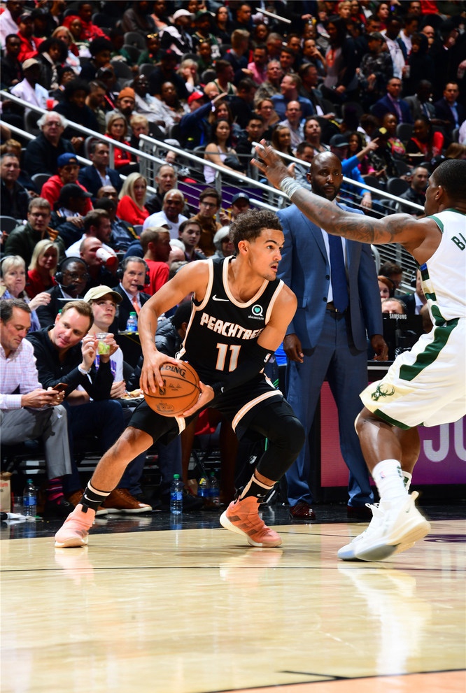 加灵活的进 加灵活的进