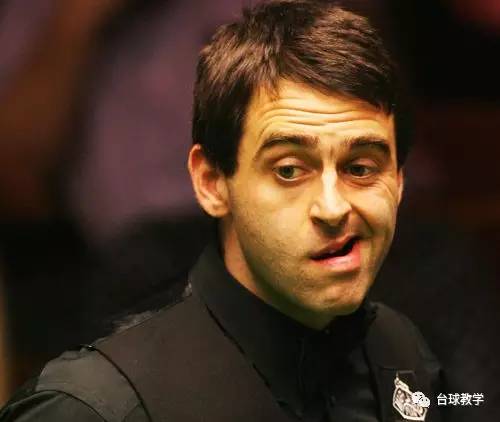 特的关键角 特的关键角