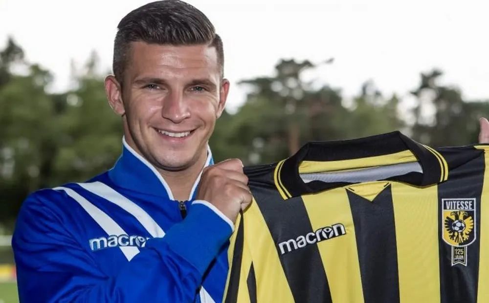 仅给予广东 仅给予广东