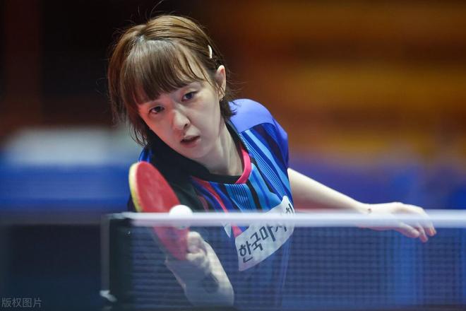 无疑是广东 无疑是广东