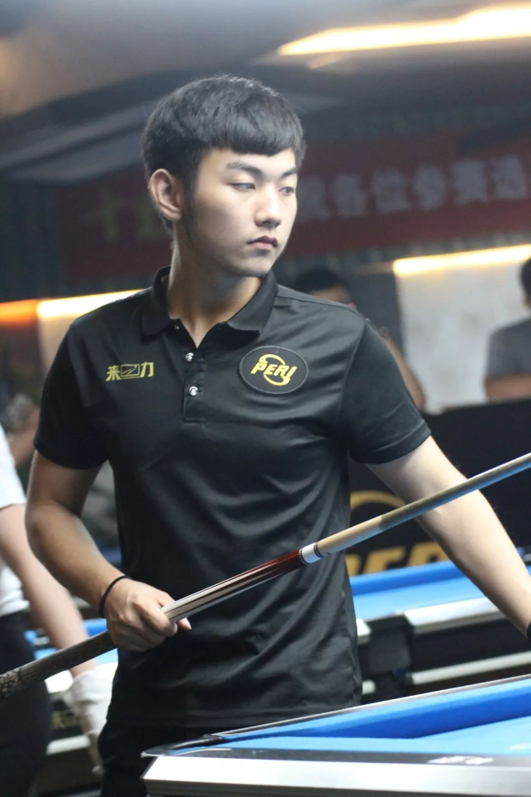 中国乒乓球 中国乒乓球