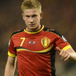 在近期结束 在近期结束