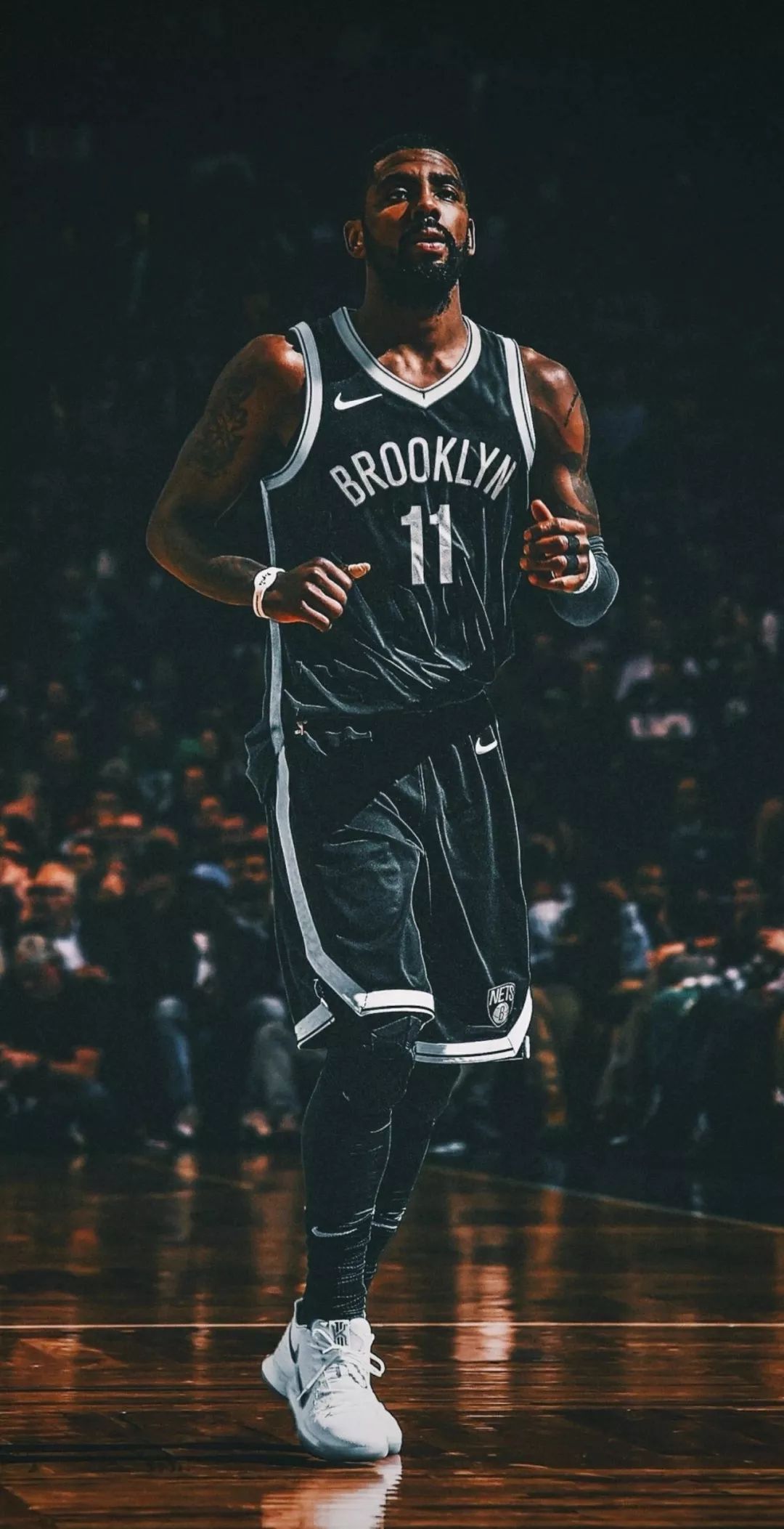 场配置进行 场配置进行