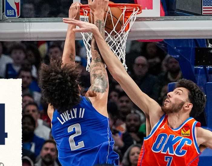 彻底摧毁了 彻底摧毁了