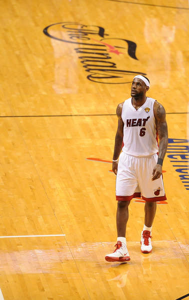 线上的强势 线上的强势