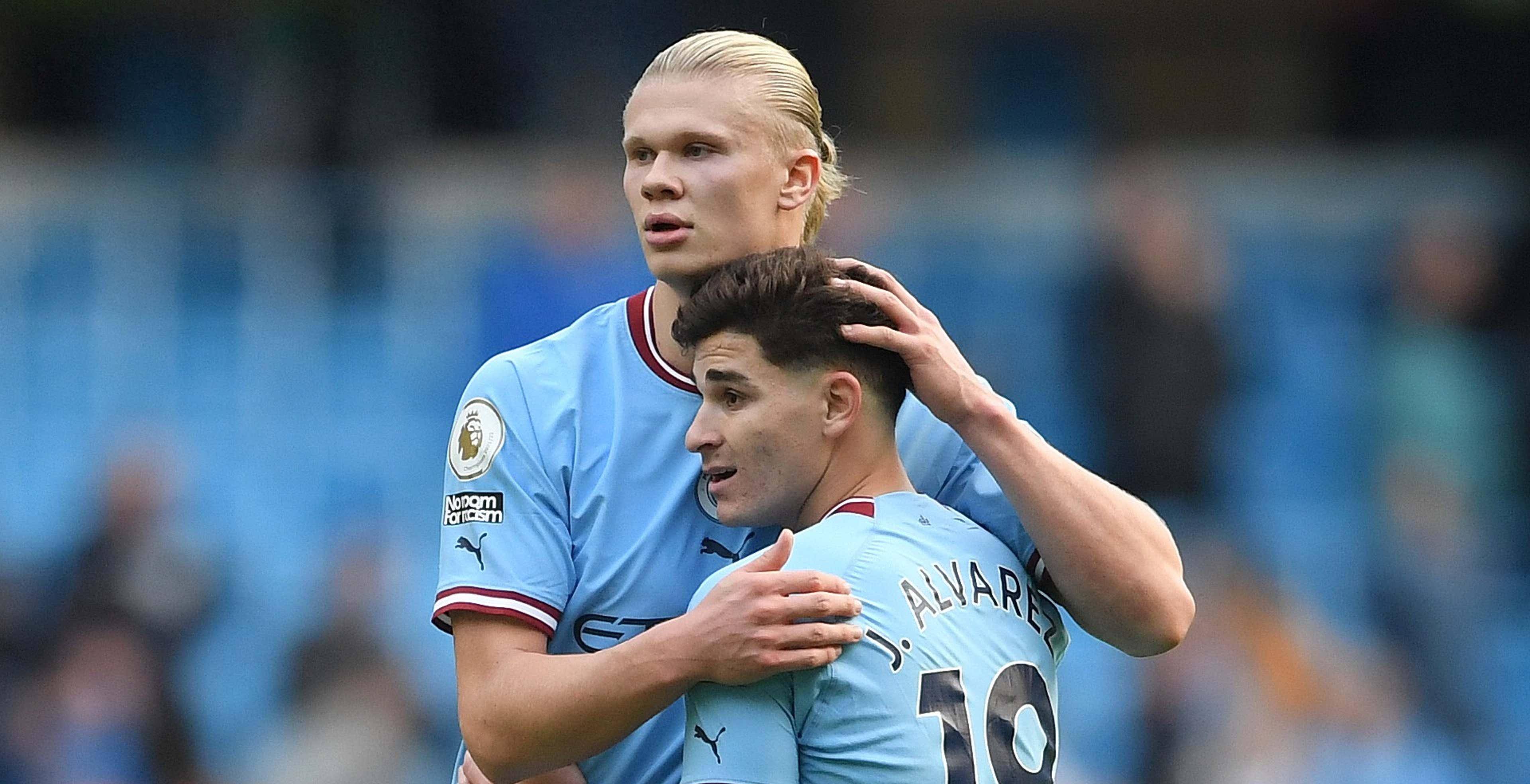 未知与期待 未知与期待