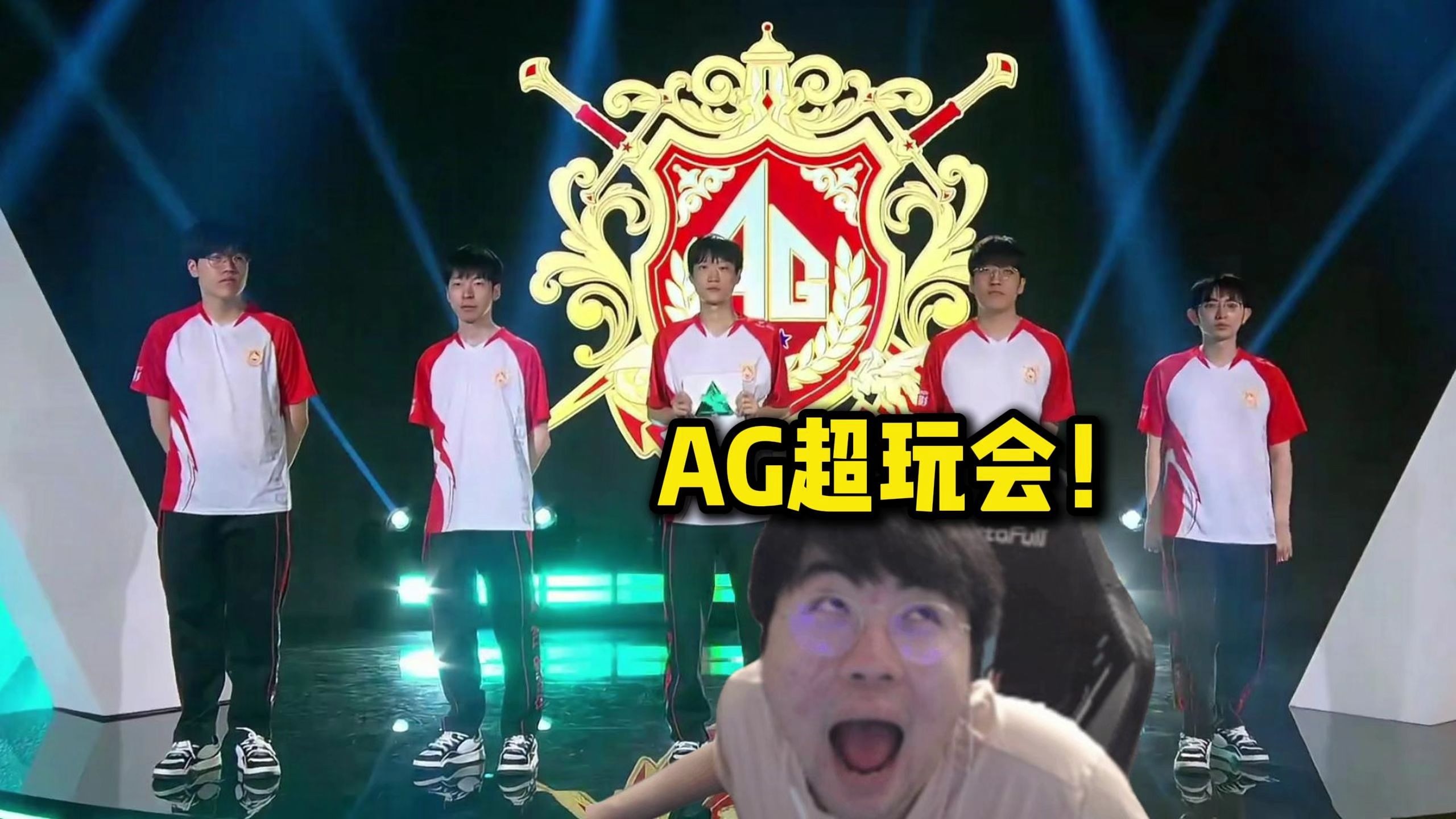 一度成为外 一度成为外