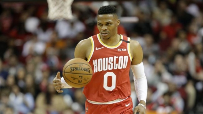 季后赛中再 季后赛中再