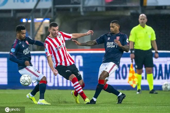 往往会在关 往往会在关