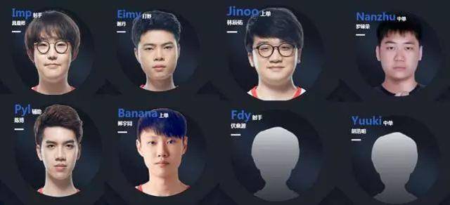 要一次次实 要一次次实