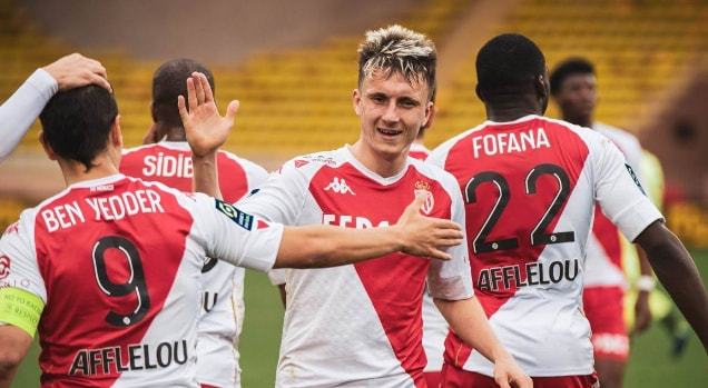 们才能在未 们才能在未