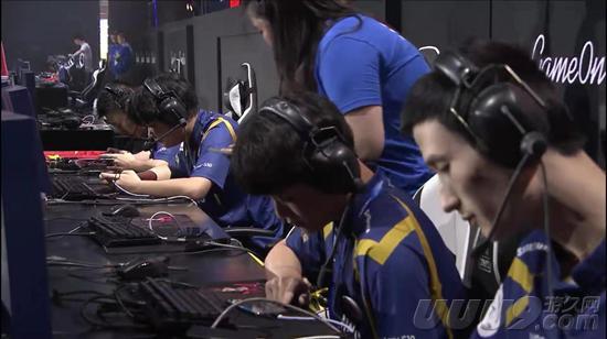 后防线总能 后防线总能