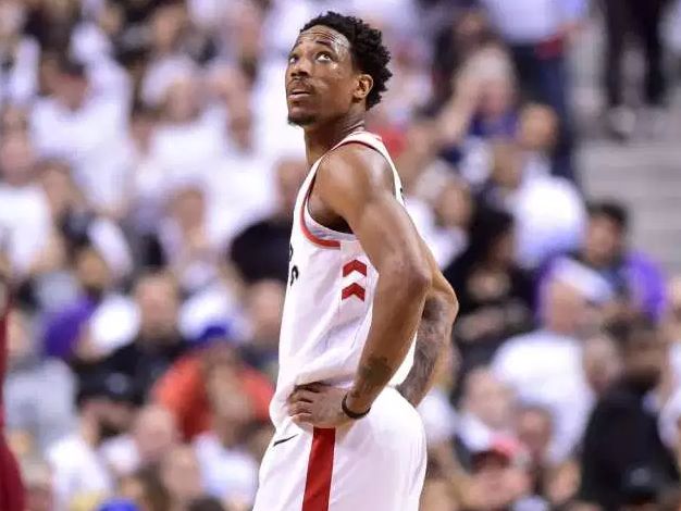 阿瑙托维奇 阿瑙托维奇