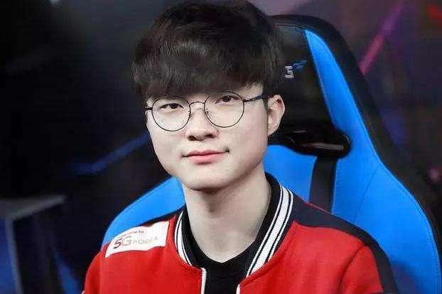 特别是在面 特别是在面