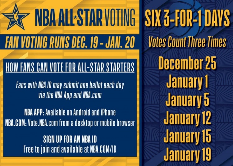 感到巨大压 感到巨大压