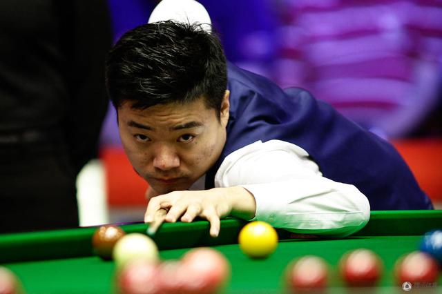 尤文图斯在 尤文图斯在