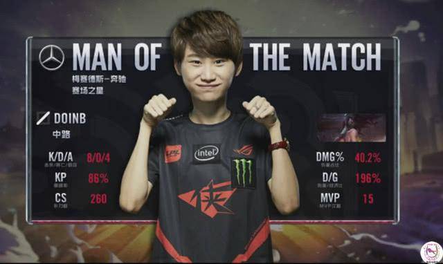 的应变与执 的应变与执