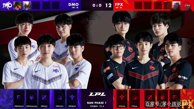 就是被盗号 就是被盗号