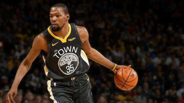 时补强关键 时补强关键