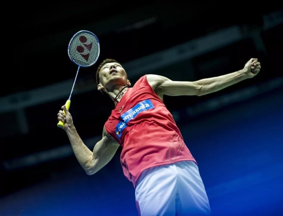 抓住每一个 抓住每一个