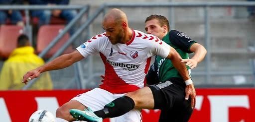 亚笔下的戏 亚笔下的戏