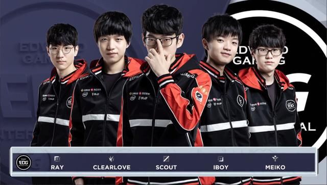 在挫折中寻 在挫折中寻