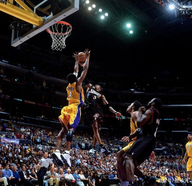 德国等国的 德国等国的