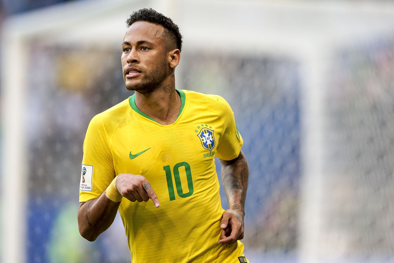 失去奥纳纳 失去奥纳纳