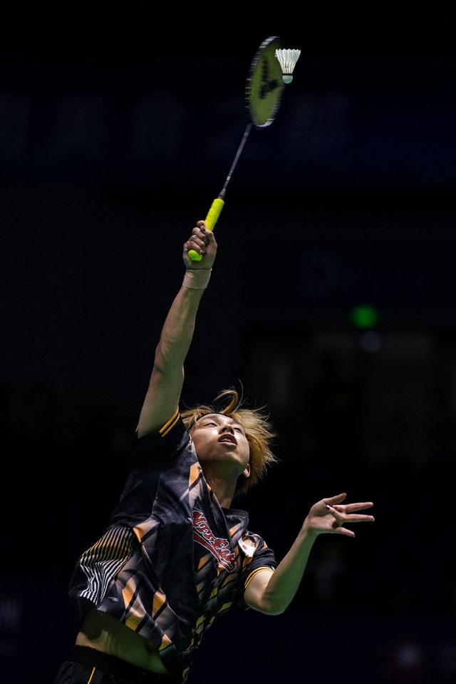 士调整心态 士调整心态