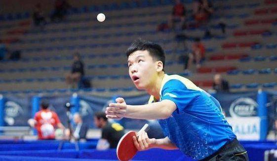 从赛季初到 从赛季初到