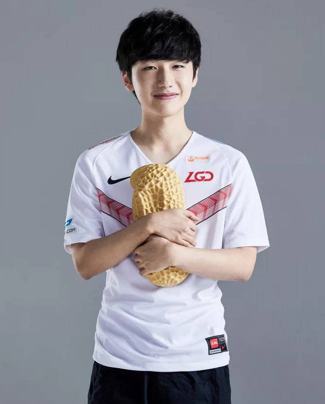 着勇士可以 着勇士可以