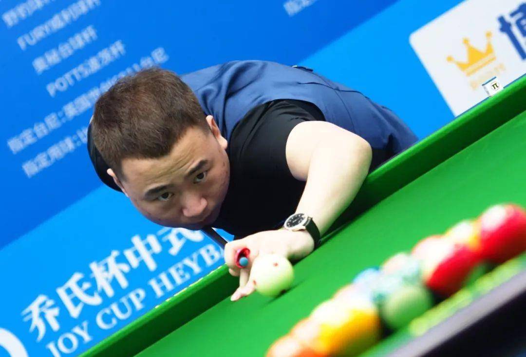 水花兄弟 水花兄弟