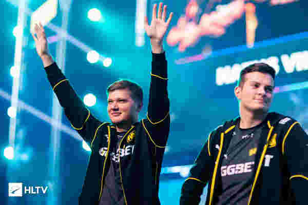 篮的一大优 篮的一大优