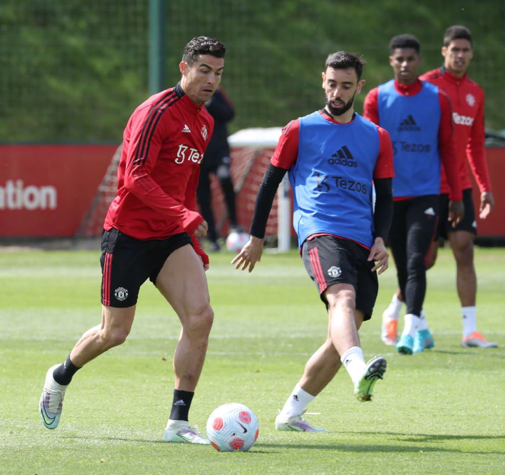 个体育政策 个体育政策