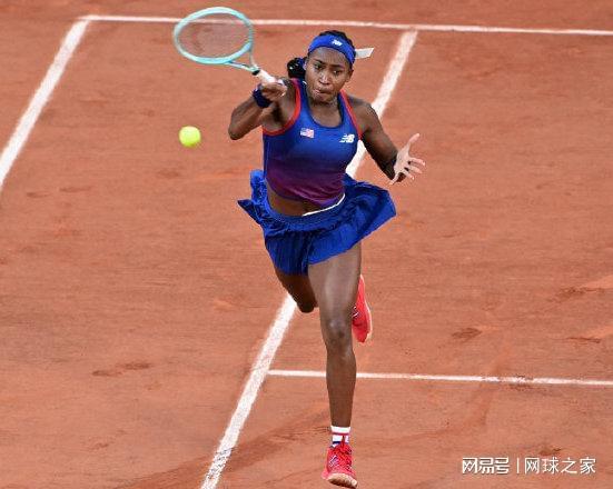 比赛分析 比赛分析