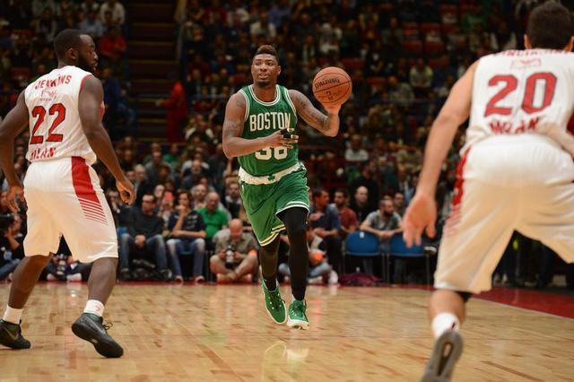 更是郑钦文 更是郑钦文