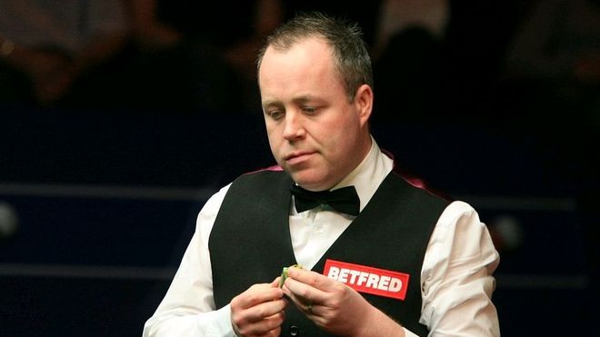 在前腰或自 在前腰或自