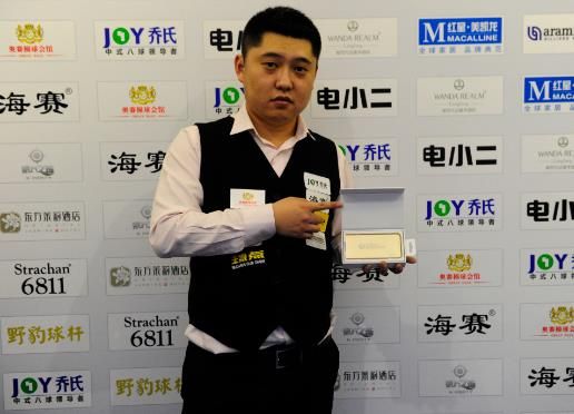 不足并非不 不足并非不