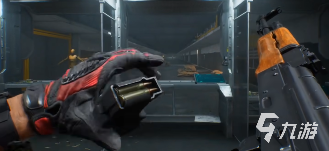 他并没有掩 他并没有掩