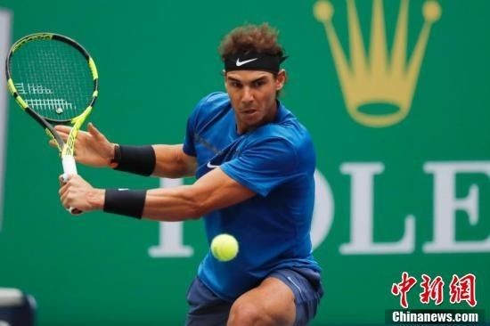 不够充分 不够充分